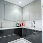 Proapartment Del Mar B82 Modern 1bd With Amazing Terrace And Pool! * Costa Del Silencio