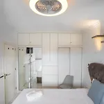 Proapartment Del Mar B82 Modern 1bd With Amazing Terrace And Pool! *