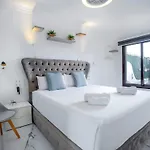 Apartment Proapartment Del Mar B82 Modern 1bd With Amazing Terrace And Pool! Costa Del Silencio