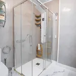 Proapartment Del Mar B82 Modern 1bd With Amazing Terrace And Pool! Apartment *