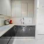 Proapartment Del Mar B82 Modern 1bd With Amazing Terrace And Pool! Apartment Costa Del Silencio