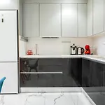 Apartment Proapartment Del Mar B82 Modern 1bd With Amazing Terrace And Pool! Costa Del Silencio