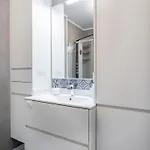 Proapartment Del Mar B82 Modern 1bd With Amazing Terrace And Pool! Apartment *