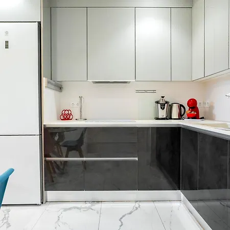 Appartamento Proapartment Del Mar B82 Modern 1bd With Amazing Terrace And Pool! Costa Del Silencio