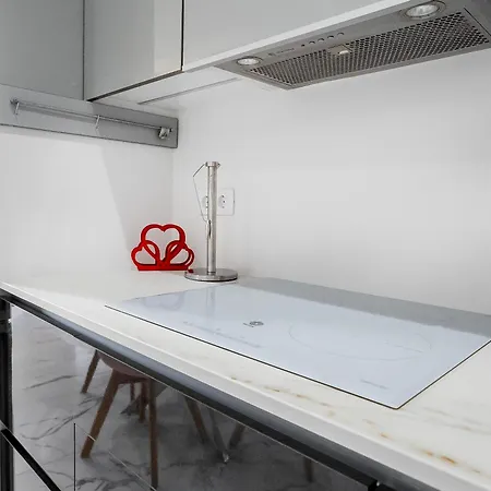 Appartamento Proapartment Del Mar B82 Modern 1bd With Amazing Terrace And Pool! Costa Del Silencio