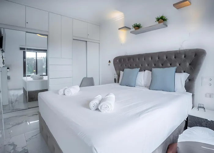 Appartement Proapartment Del Mar B82 Modern 1bd With Amazing Terrace And Pool!