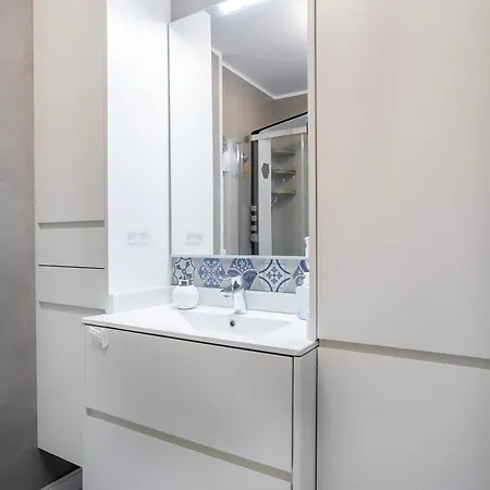 Proapartment Del Mar B82 Modern 1bd With Amazing Terrace And Pool! アパート *