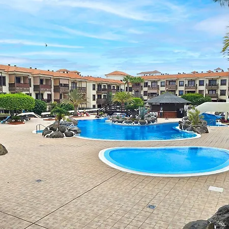 Tasteful 1bd With Pool, Oceanfront Terrace, B82 Apartamento *
