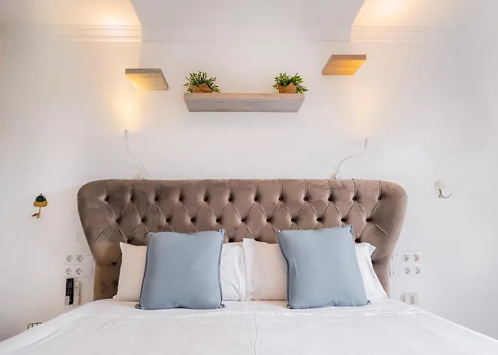 Proapartment Del Mar B82 Modern 1bd With Amazing Terrace And Pool! Lejlighed *