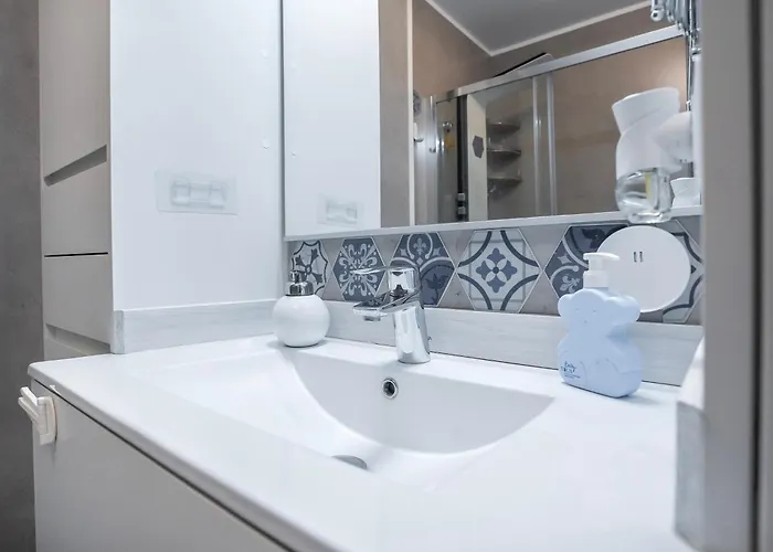 Proapartment Del Mar B82 Modern 1bd With Amazing Terrace And Pool! Costa Del Silencio