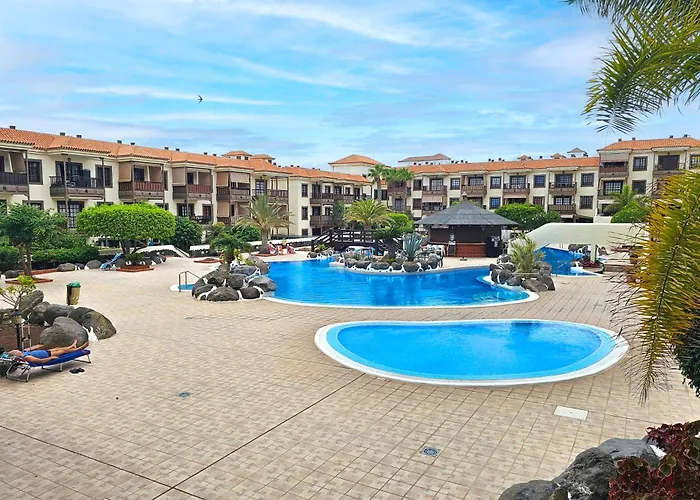 Proapartment Del Mar B82 Modern 1bd With Amazing Terrace And Pool! Apartment *