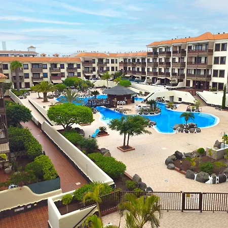 Proapartment Del Mar B82 Modern 1bd With Amazing Terrace And Pool! Апартаменты
