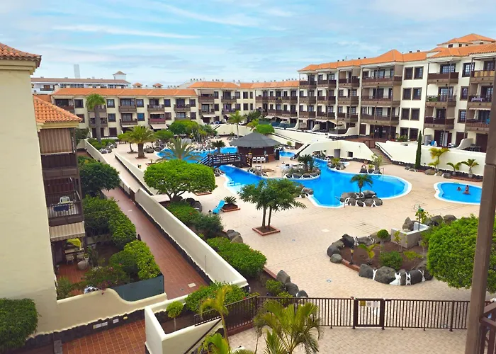 Proapartment Del Mar B82 Modern 1bd With Amazing Terrace And Pool! Lägenhet